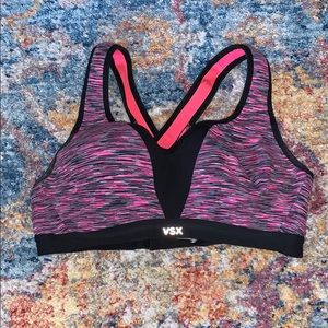 Victoria secret sport sports bra